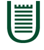 logo dell'Universit di Tor Vergata